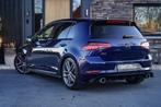 Volkswagen Golf GTI Performance 245PK H6 Dynaudio/Camera/Per, 15 km/l, Gebruikt, Euro 6, 4 cilinders