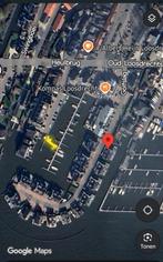 Ligplaats te huur in Loosdrecht, Herfst, Buiten