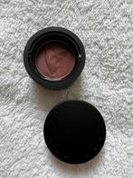 Westman Atelier Eye Pods Vin Rouge, Sieraden, Tassen en Uiterlijk, Uiterlijk | Cosmetica en Make-up, Ogen, Make-up, Zo goed als nieuw