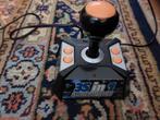 Silverlit electronics TV plug in series, Ophalen, Zo goed als nieuw