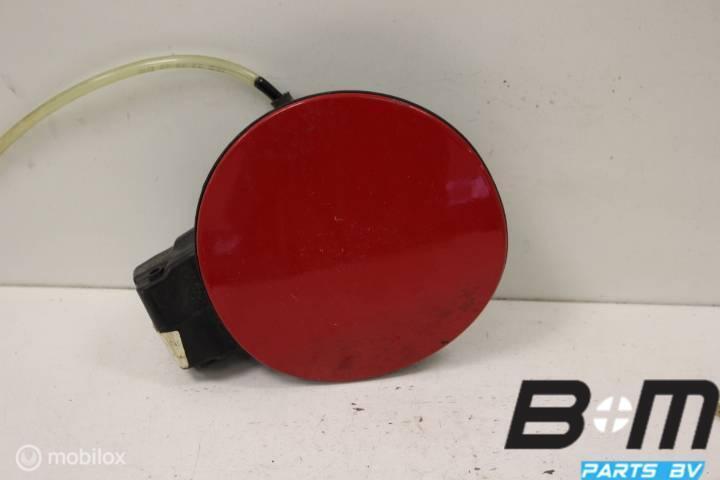 Tankklep Benzine Volkswagen Golf 5 1K6809857A, Auto-onderdelen, Carrosserie en Plaatwerk, Gebruikt