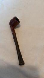 Oude Geniune Briar pijp, Ophalen of Verzenden