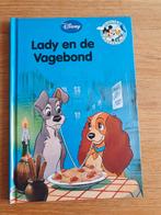 Diverse disney boekjes 2.00 per stuk, Ophalen of Verzenden, Zo goed als nieuw