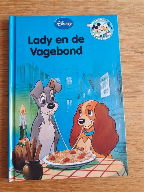 Diverse disney boekjes 2.00 per stuk, Boeken, Kinderboeken | Jeugd | onder 10 jaar, Zo goed als nieuw, Ophalen of Verzenden
