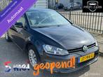Volkswagen Golf 1.6 TDI Airco Navi Automaat, Gebruikt, Euro 6, 4 cilinders, 1239 kg