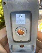 wasbak, Ophalen, Minder dan 50 cm, Nieuw, Minder dan 100 cm