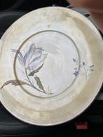 Vallauris schaal, Antiek en Kunst, Antiek | Keramiek en Aardewerk, Ophalen