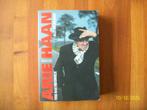 Arie Haan - Biografie -Terug naar Finsterwolde, Verzenden, Zo goed als nieuw, Ajax, Boek of Tijdschrift