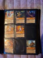 Lorcana Chapter 3, Ophalen, Overige figuren, Nieuw, Papier, Kaart of Schrift