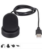 Partij diverse kabels en omvormers (nieuw), Ophalen of Verzenden, Refurbished