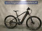 Jools E-Trail Demo, Heren, Overige typen, Ophalen of Verzenden, Jools