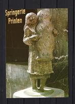 494 Duitsland, Aachen, Ophalen of Verzenden, 1980 tot heden, Ongelopen, Duitsland