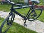 VanMoof S3 (niet elektrisch), Gebruikt, Versnellingen, 53 tot 57 cm, Ophalen