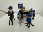 Noordelijke goudtransport kar ( playmobile ), Kinderen en Baby's, Speelgoed | Playmobil, Ophalen of Verzenden, Zo goed als nieuw