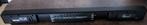 Denon soundbar, Ophalen, Bluetooth, Zo goed als nieuw