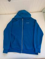 Meisjes joggingpak maat S, Kleding | Dames, FB Sister, Ophalen of Verzenden, Zo goed als nieuw