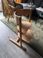 Moizi kinderstoel, Kinderen en Baby's, Kinderstoelen, Ophalen of Verzenden