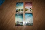 Boeken Nora Roberts - 2,50 euro per stuk, Boeken, Ophalen of Verzenden, Nederland