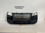 Jaguar F-pace X761 voorbumper