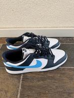 Nieuwe Nike Schoenen Maat 49.5, Kleding | Heren, Schoenen, Ophalen of Verzenden, Nieuw, Sneakers of Gympen