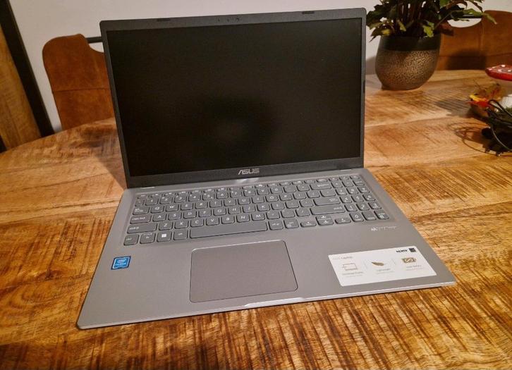 ASUS X515MA-EJ926W, Computers en Software, Windows Laptops, Zo goed als nieuw, 15 inch, SSD, Minder dan 2 Ghz, 8 GB, Ophalen