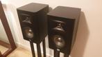 JBL Studio speakers, Audio, Tv en Foto, Luidsprekers, Ophalen, JBL, Zo goed als nieuw, 120 watt of meer