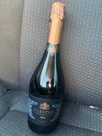 Salentijn, Ophalen of Verzenden, Nieuw, Frankrijk