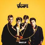 The Vamps - Wake Up (NIEUW & SEALED), Ophalen of Verzenden, Nieuw in verpakking