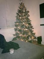 Kunst kerstboom, Ophalen, Zo goed als nieuw