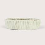 Bloempot/Vaas - Fijn Design, Ophalen of Verzenden