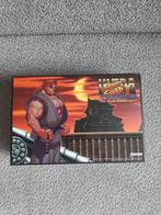 Street Fighter action figure evil Ryu rare Jada toys, Ophalen of Verzenden