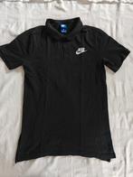 Nike Shirt - Goede Staat (gerepareerd), Kleding | Heren, Overhemden, Ophalen of Verzenden