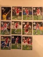 Voetbal plaatjes, Ophalen of Verzenden, Nieuw, Overige binnenlandse clubs, Poster, Plaatje of Sticker