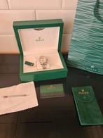 Dames rolex, Staal, Nieuw, Ophalen of Verzenden, Rolex