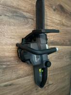 Lux tools kettingzaag, Tuin en Terras, Ophalen, Nieuw, Overige soorten