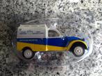 Citroën 2CV AZU Arthur Martin 1957, Ophalen of Verzenden, Nieuw, Auto, Norev
