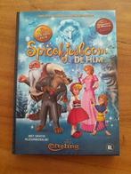 Efteling Sprookjesboom de Film, Verzamelen, Efteling, Ophalen, Zo goed als nieuw, Overige typen