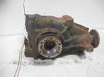 Differentieel Achter BMW 3 serie Compact (E36/5) 1996 338, Gebruikt, Petuelring 130, München 80809, , Duitsland, BMW, Bayerische Motoren Werke AG