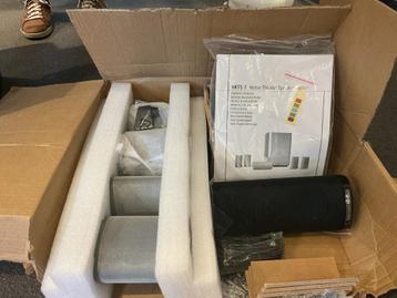 Harman Kardon HKTS 7 - Home Cinema Systeem beschikbaar voor biedingen