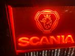 scania led, Auto-onderdelen, Vrachtwagen-onderdelen, Ophalen, Nieuw, Scania, Verlichting