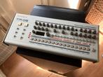 Roland TR-09 Boutique, Muziek en Instrumenten, Ophalen of Verzenden, Zo goed als nieuw, Roland