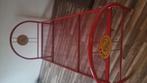 Ajax Bed, Huis en Inrichting, Ophalen, Gebruikt, Eenpersoons, 80 cm