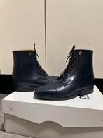 Nieuwe derby jodhpurs, Dieren en Toebehoren, Ophalen of Verzenden, Nieuw, Overige soorten, Schoeisel