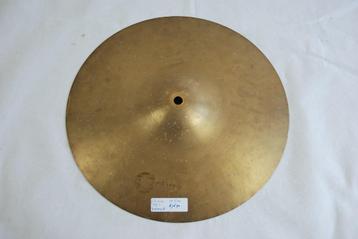 Century Bottom hihat bekken 876gr. 14 inch  <24241218> beschikbaar voor biedingen