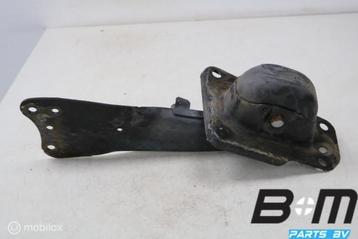 Draagarm RA VW Touran 1T 1T0505224F beschikbaar voor biedingen