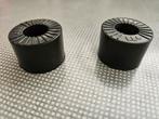 Pedal knobs. Ideaal voor draaien met de voet. Nieuw., Ophalen of Verzenden, Nieuw