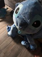 Reuze stitch knuffel, Ophalen, Nieuw, Overige typen