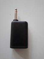 Donge voor Jbl partybox 320 microfoons., Muziek en Instrumenten, Ophalen, Nieuw, Zangmicrofoon