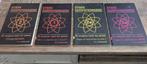 Stark Computerreeks - Retro computerboeken (4-delig), Ophalen of Verzenden