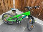 Mountainbike 20inch from CYGNUS in GREAT Condition, Fietsen en Brommers, Fietsen | Mountainbikes en ATB, Fully, Zo goed als nieuw